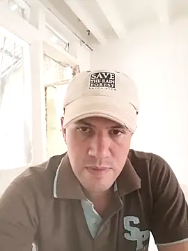Онлайн чат XXX GABO_89