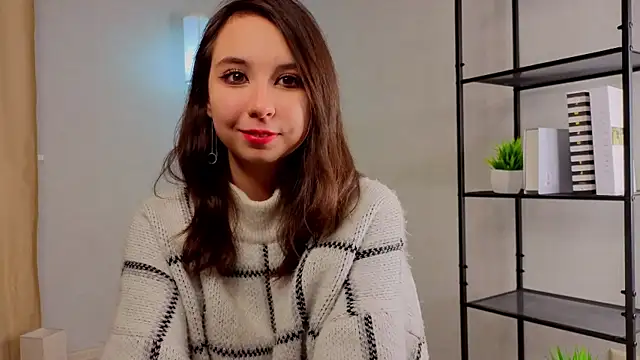 NerixalVire's Live XXX Chat