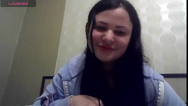 German_Evan Live XXX chat
