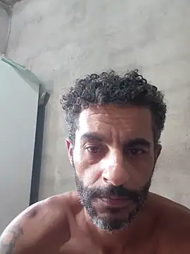 Chat +18 de gometszg ao vivo