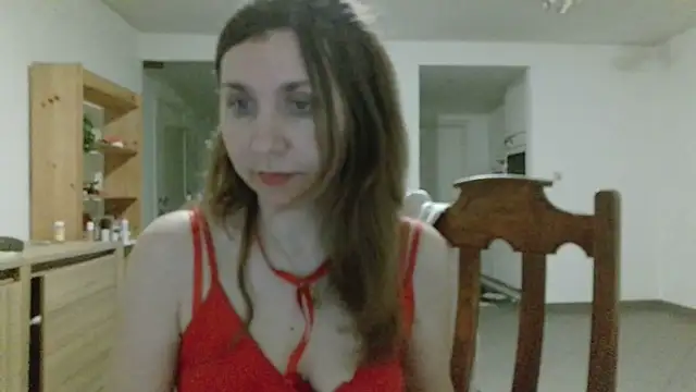 JasmineGlamour's Live XXX Chat