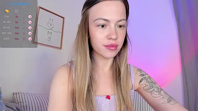 damn_cutie Live XXX-Chat