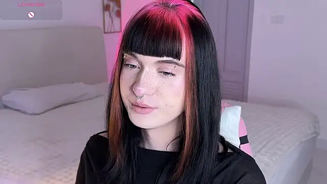 Vailyreb_'s Webcam Show