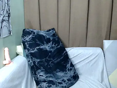 fantasy_davidxx webkamerás műsora