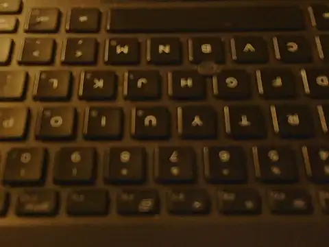 Hot_Meadow's Live XXX Chat