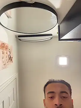 Mellyj053 라이브 XXX 채팅