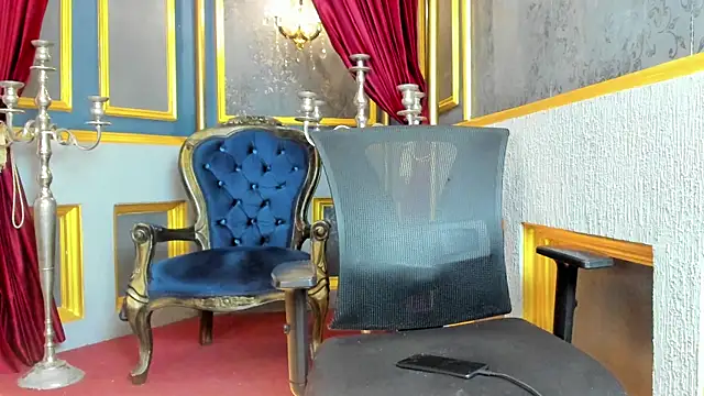 JacobWestt 라이브 XXX 채팅
