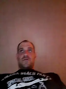 Codymc89 Live XXX-chat
