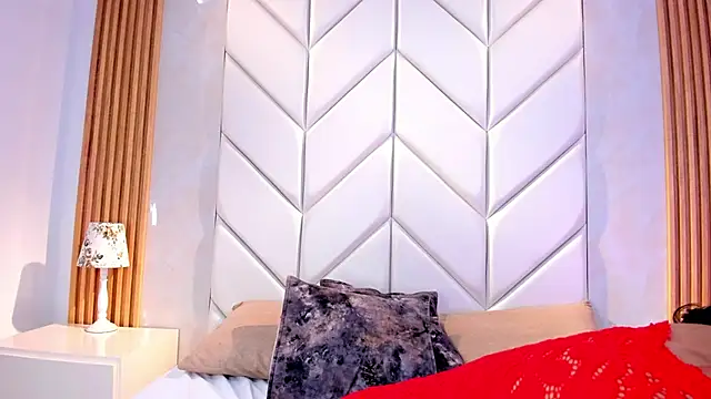 Samanta_Rave – Naživo XXX chat