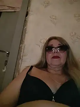 Vita72219 Webcamshow