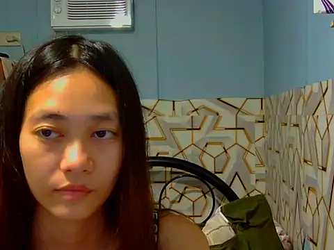 Živý XXX chat urnaughty_creamypie