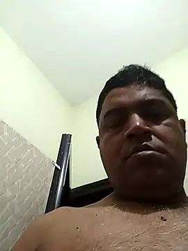 Webkamerová show deshilnd