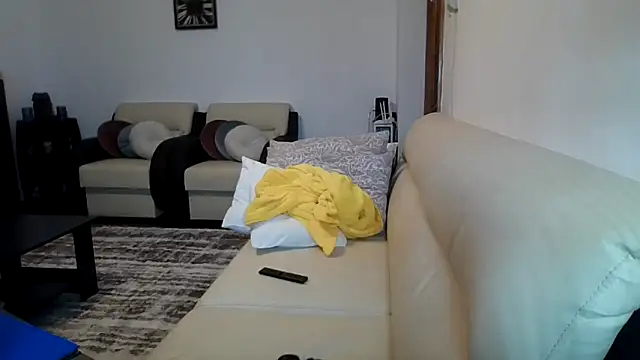 Ella_sweety00 Webcam show