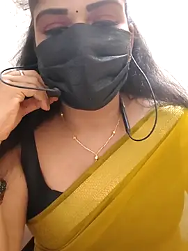 Chat XXX en directo de soundharya_tamil