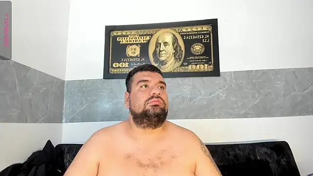 horus_gil Adlı Modelin Canlı XXX Sohbeti