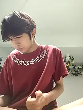 -OvO- 网络视讯表演