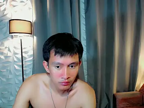 prince_elaijah – Live XXX-chat