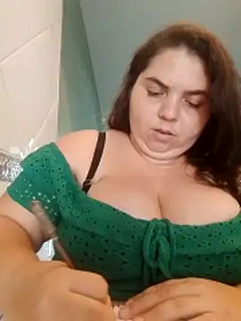 Katherine25 Live XXX Chat
