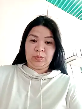 Živý XXX chat Chantal_lopez