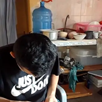 Živý XXX chat Ortiz3404