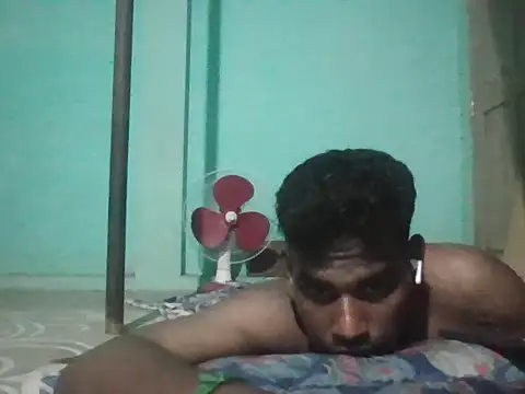Tamilgud23 Chat XXX in diretta