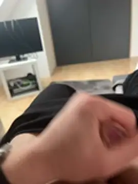 hannes256102 webkamerás műsora