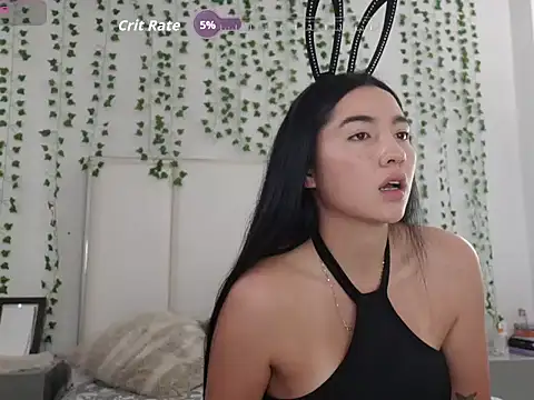 Chat +18 de megaaann ao vivo