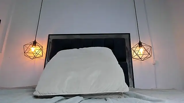 amysc 라이브 XXX 채팅