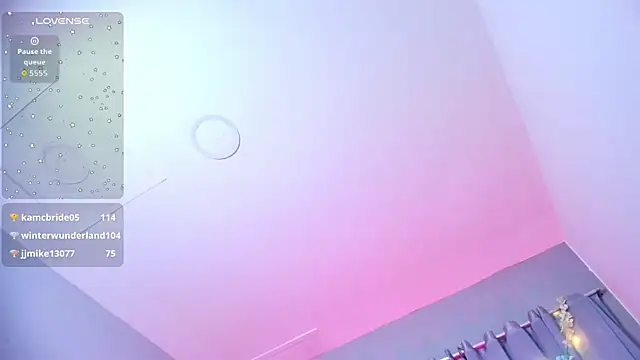_Sophie__miller's Live XXX Chat