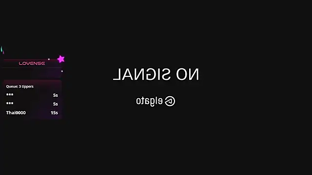 DahliaGrey 라이브 XXX 채팅