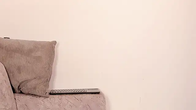 Chat XXX Live Megan_Mill
