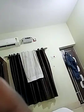 deshilnd Chat XXX live