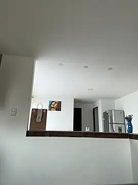 แชท XXX สดของ jailyncam_