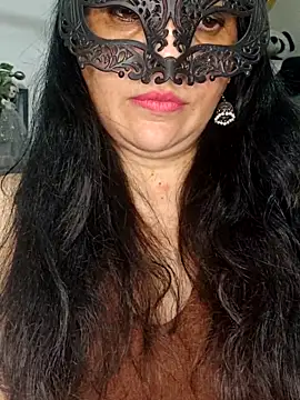 BhabhiPooja69 现场XXX聊天