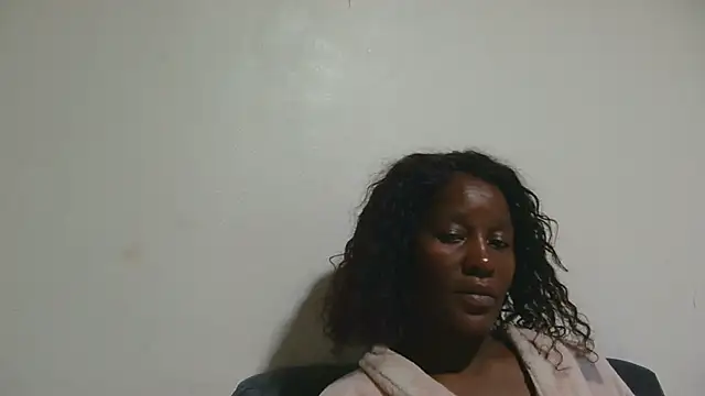 Chat XXX Live sluttylaura21