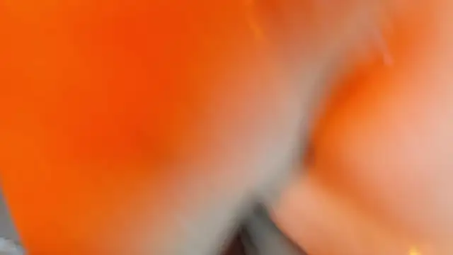 Czat XXX na żywo – hade_cute