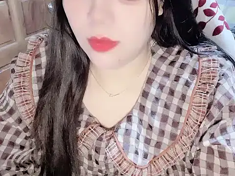 دردشة Sweet-subita الجنسية المباشرة