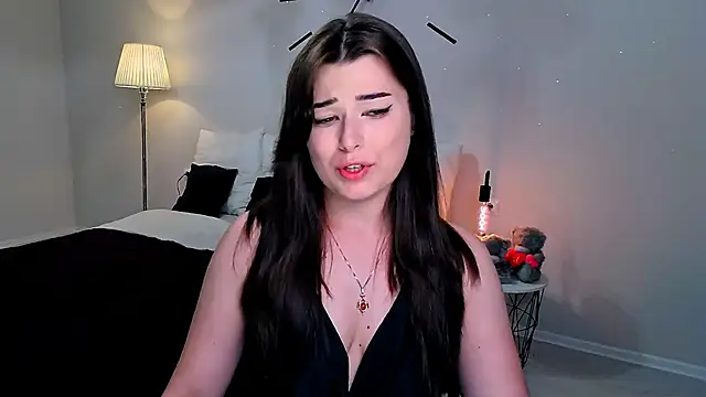 a_dorable Live XXX Chat