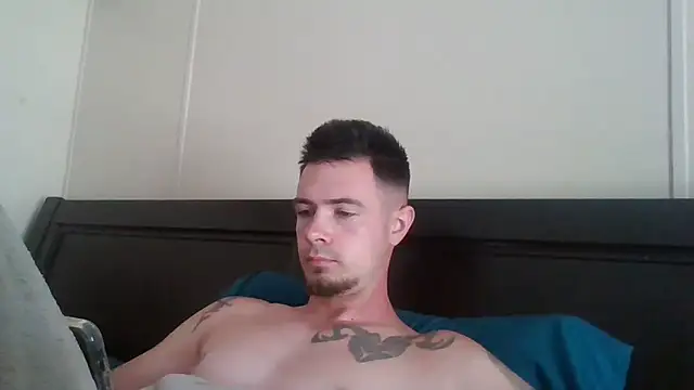 Show webcam de midnightsinz