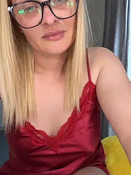 Chat XXX Live adria93adr