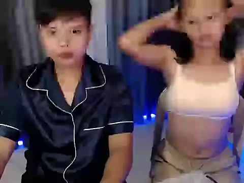 Xxx_venom22 在線直播表演