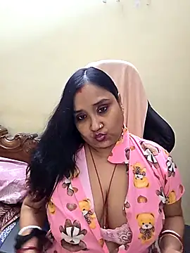 Živý XXX chat SExy_ria_1993