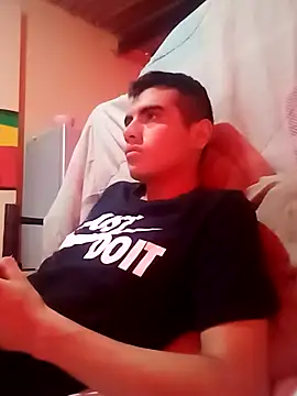 Ortiz3404n Live XXX chat