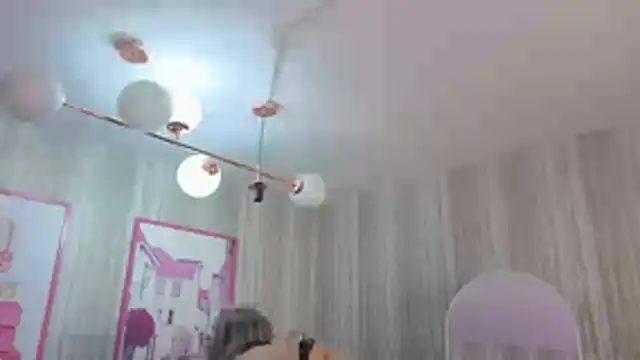 zarcasutra_t Chat XXX live