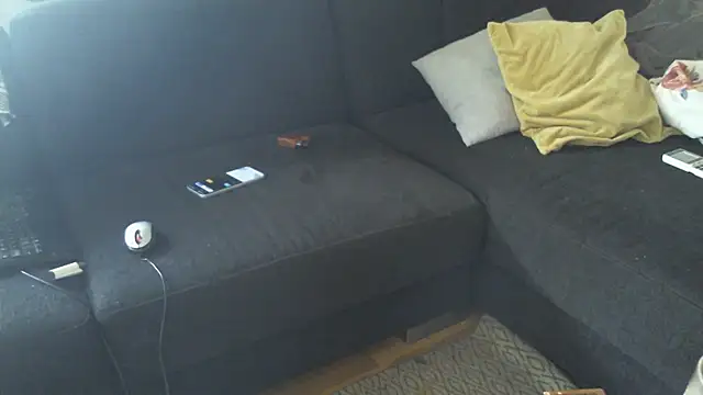 SassyAmanda87n Webbikameraesitys