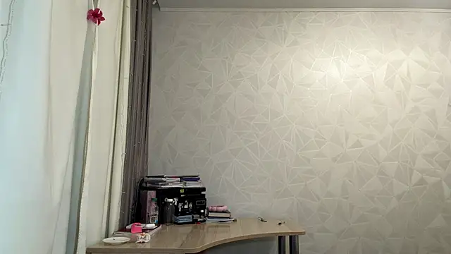 TealTeatime Live XXX-chat