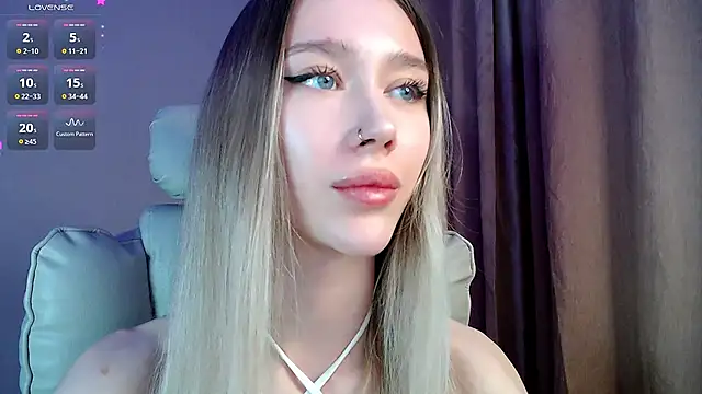 Chat +18 de Des_ch ao vivo