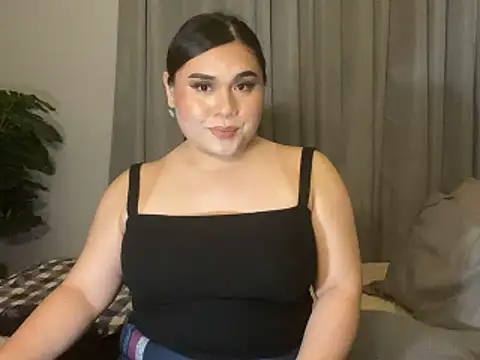 mysticofcum_ webcam show