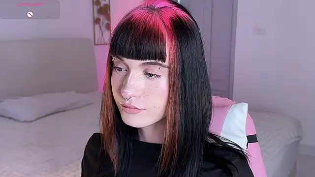Vailyreb_ – webcam-show