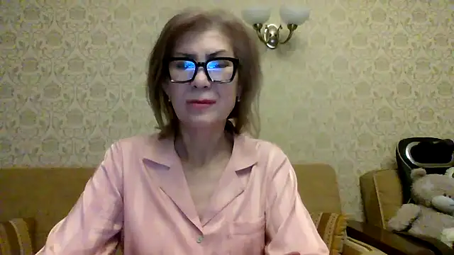 Онлайн чат XXX Elegant00Lady